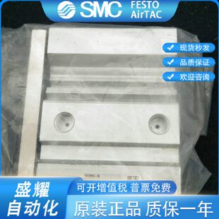 100气缸 MGQM12 全新MGQL32