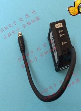 IL-030 065 S065 300 S025 600 IL-100/S100基恩士激光传感器