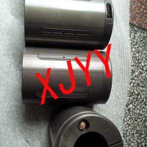 出售 键条式铝合金气涨套 澎涨套 气涨轴套 3寸转6寸*230MM高品质