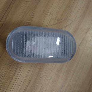 转向灯 206前叶子板灯 翼子板灯 北汽银翔205 北汽威旺205