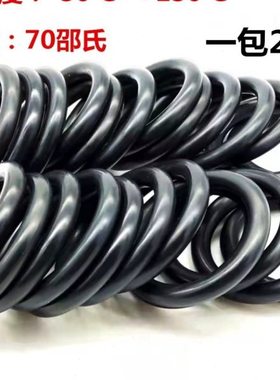 O型圈 密封圈 耐高温 X 内径 外径 36*37*38*39*40*41*42线径3.55
