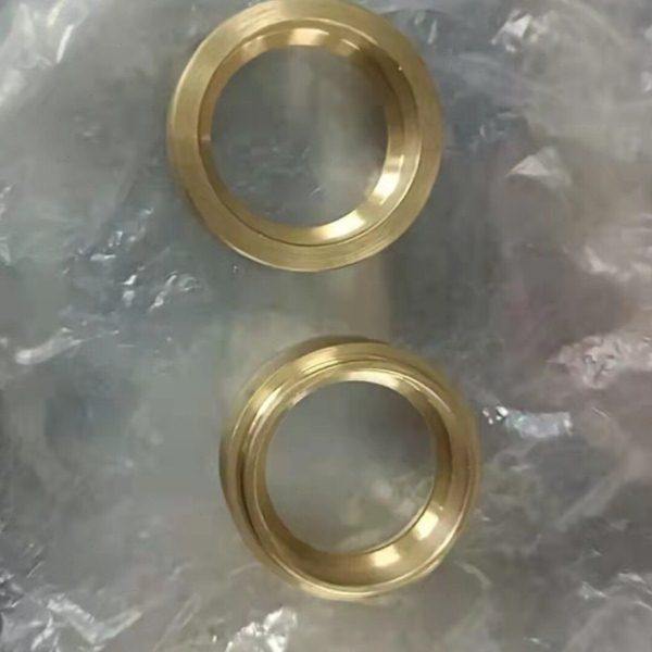 劲拓回流焊配件铜套出口齿轮铜套组件劲拓回流炉配件轴承座,五金/工具,其他机械五金,淘宝优惠券,粉丝福利购,淘宝优惠卷