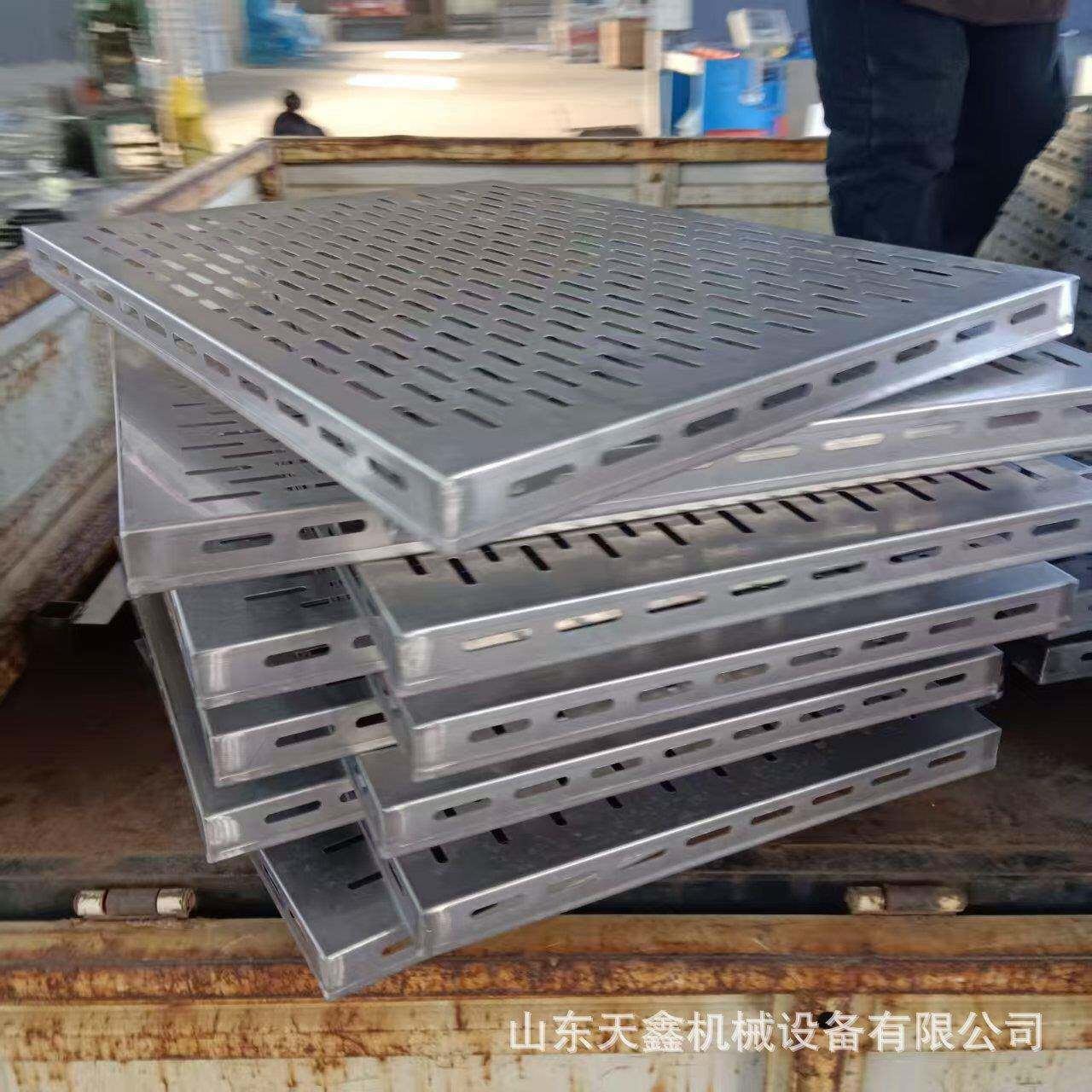 不锈钢蒸药材蒸盘手工直角盘304不锈钢网盘天津蒸盘网盘馒头