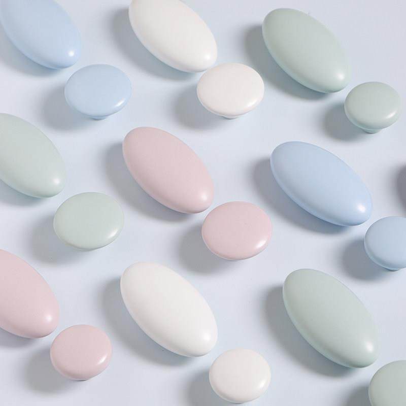 现代简约高档极简拉手通体通顶大衣柜柜门柜子抽屉儿童房大小把手,基础建材,小拉手,淘宝优惠券,粉丝福利购,淘宝优惠卷