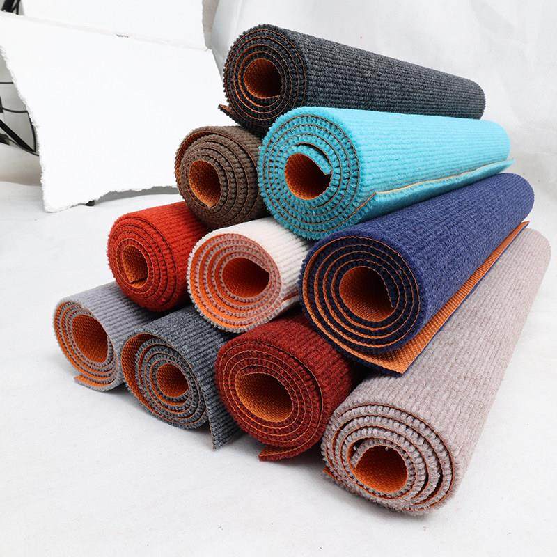 入户门地垫进门地毯家用防滑垫门口脚踏垫房间隔音毯整铺吸水防滑,居家布艺,入户地垫,淘宝优惠券,粉丝福利购,淘宝优惠卷