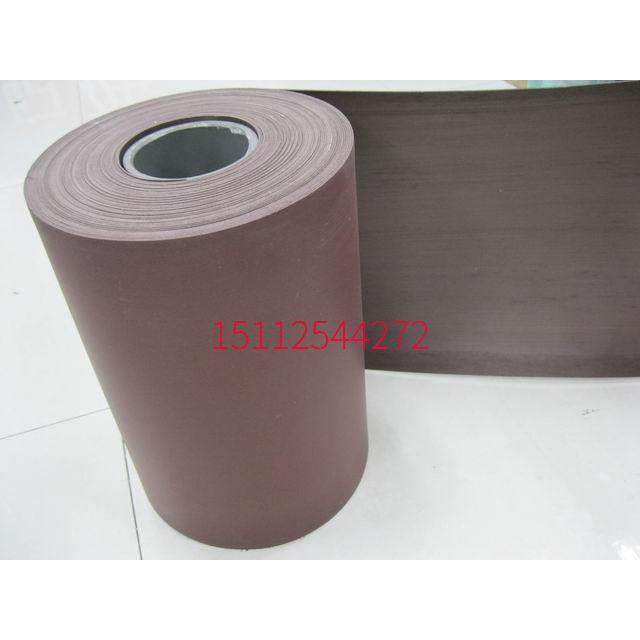 台湾红皮机床导轨软带,贴塑带,/车床/铣床/加工中心专用耐磨片,标准件/零部件/工业耗材,百叶轮,淘宝优惠券,粉丝福利购,淘宝优惠卷