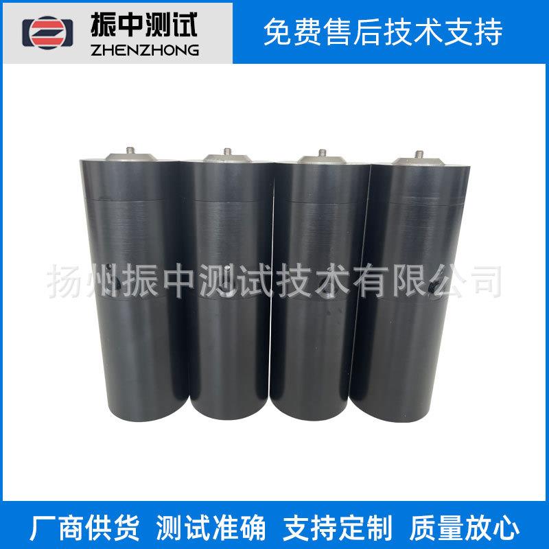 手持式振动校准仪振动传感器校准仪