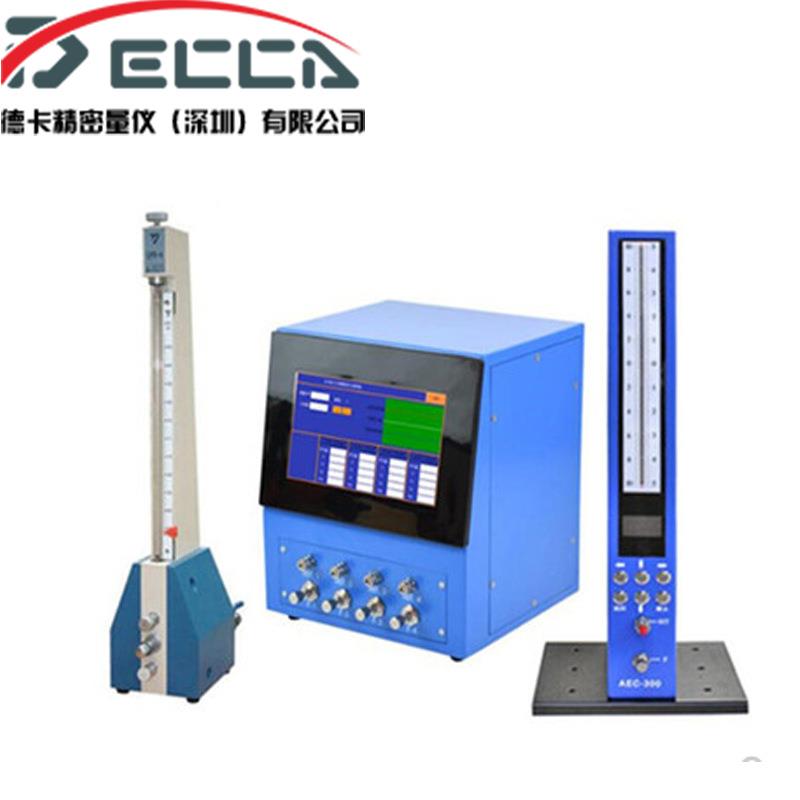 气动量仪电子柱测微仪数显气动量仪浮标气动量仪圆度测量仪测头