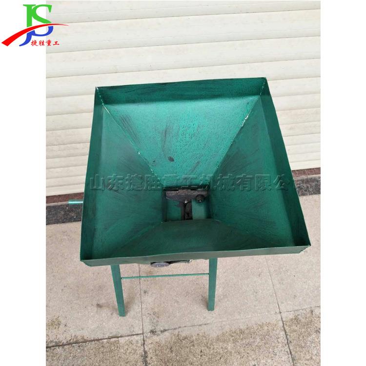 电动湘莲莲子脱壳机煲粥小型家用莲子脱粒机鲜莲蓬莲子烘干机