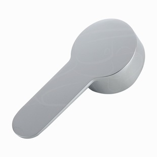 水龙头手柄扳手开关厨房面盆淋浴冷热混水阀把手配件35/40mm阀芯