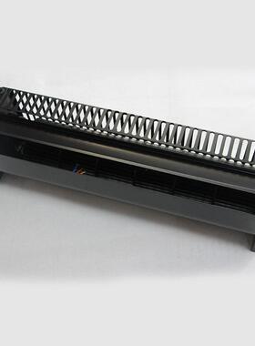 适用西子奥的斯电梯横流风扇XZ422A/XZ352A电梯轿厢横流风扇