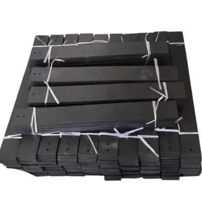 厂家直销抛丸机配件橡胶耐磨皮门皮条门帘皮条橡胶皮