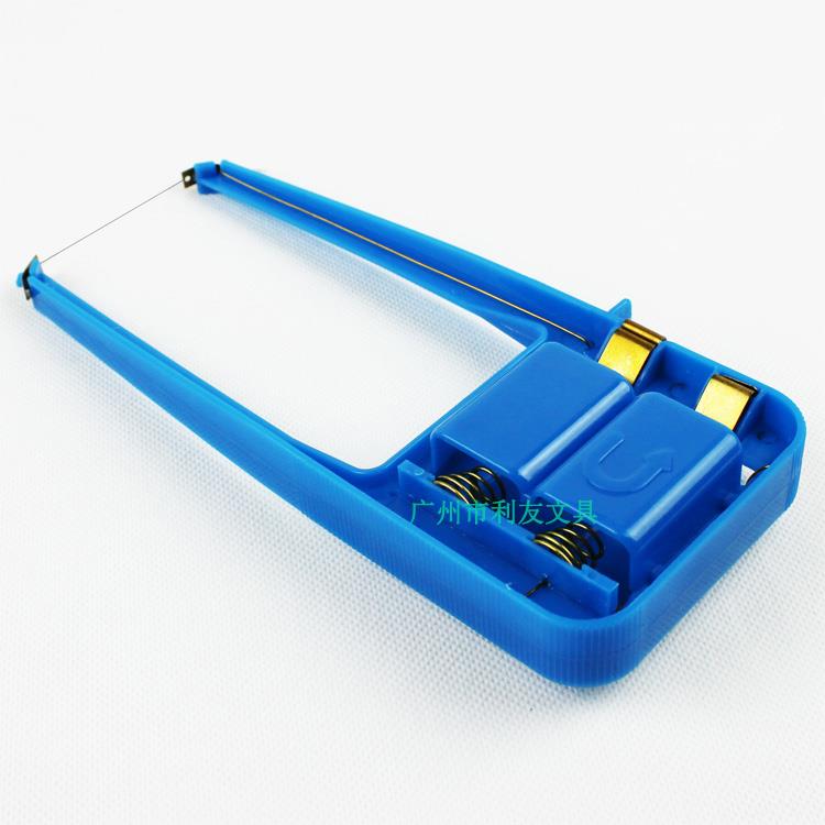 泡沫切割机大型电热丝DIY生产模型泡沫Kt板电热切割热切割机