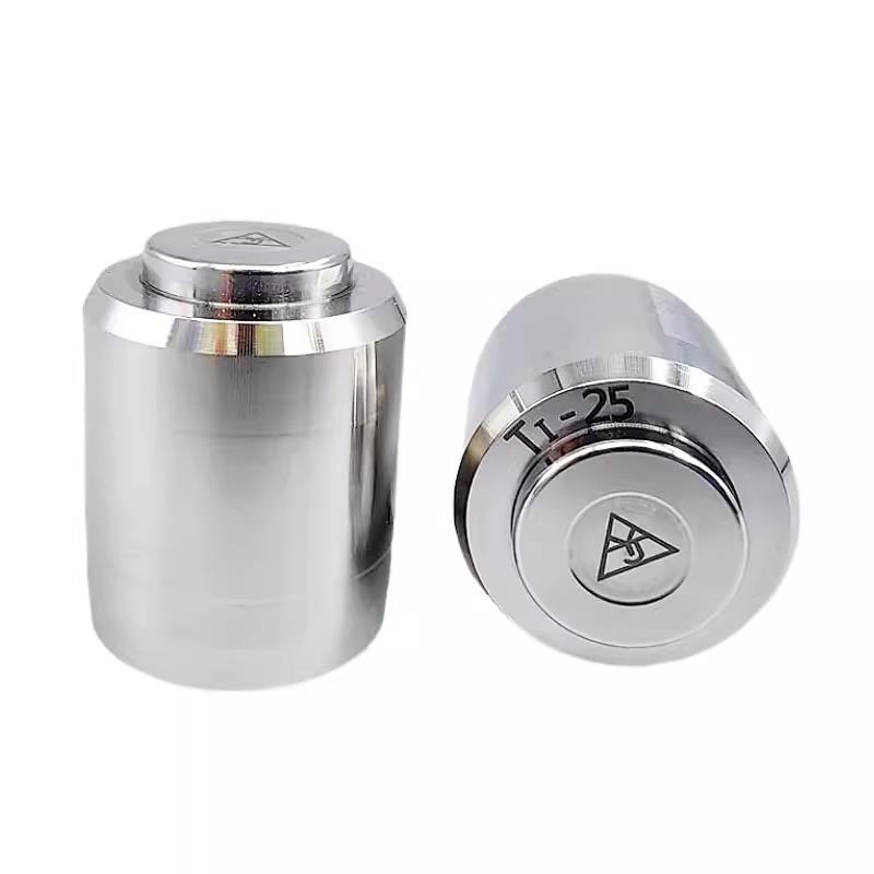 模具配件模具弹出器弹力器模具弹簧开模器橡胶模具顶模器顶出器