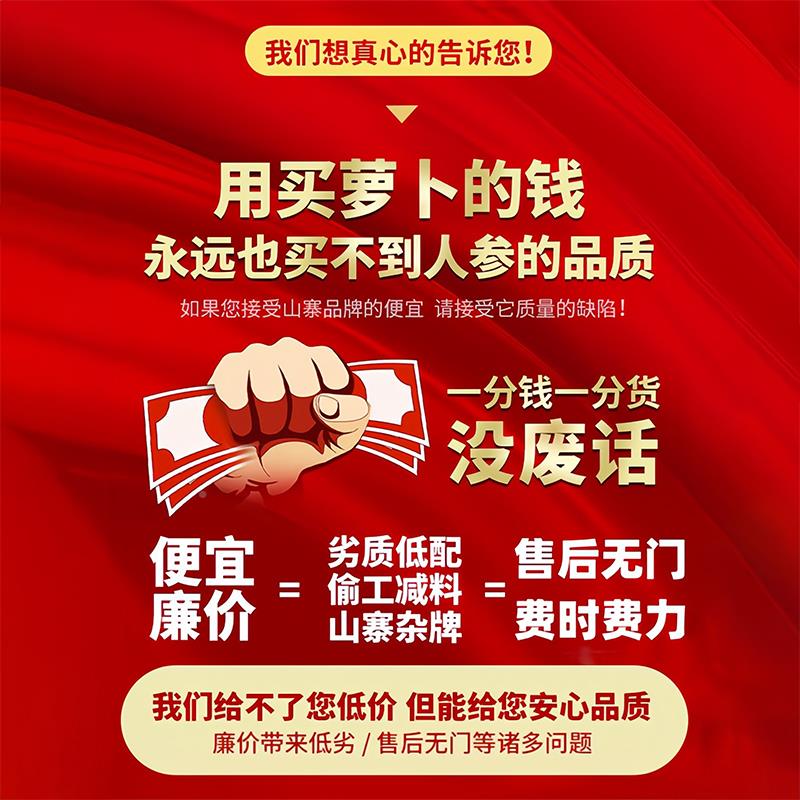荣事达吸尘RX-XT650器工业商大功率大吸力工车专用用强间力吸厂水
