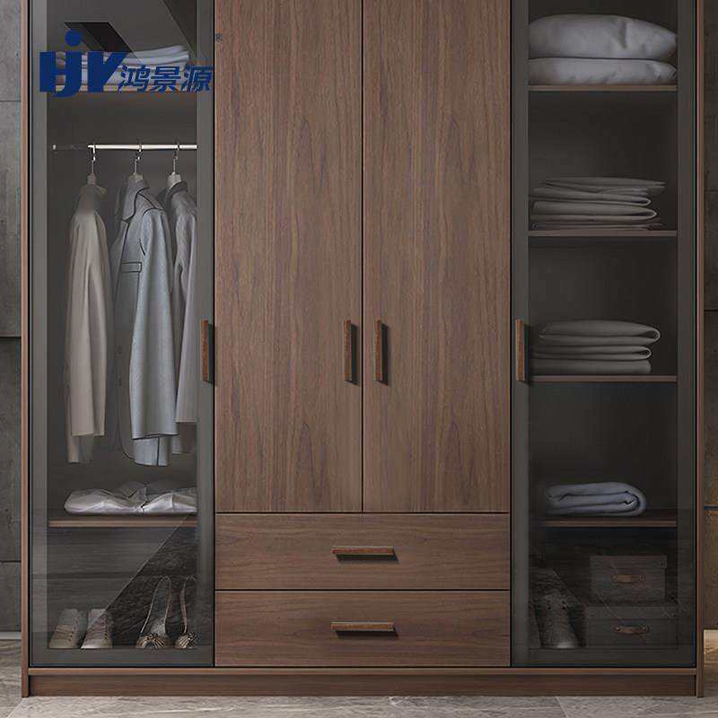 复古柜门拉手胡桃木纹衣柜门拉手特色设计师款橱柜书柜家具五金,基础建材,小拉手,淘宝优惠券,粉丝福利购,淘宝优惠卷