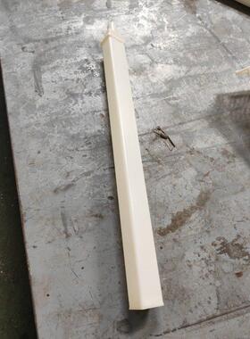 制冰机月牙冰月牙型冰月形冰滴水管分水管流水管通用配件