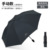 Classic Manual 8-Rib[Suitable for Both Sunny and Rainy Days]Black