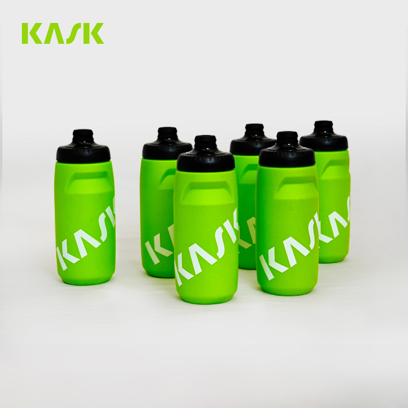 意大利KASK骑行水壶自行车水壶公路车山地运动水杯单车水瓶