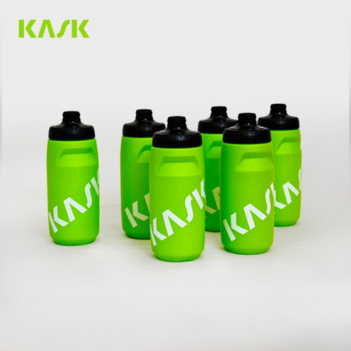 KASK620ML骑行运动水壶水杯