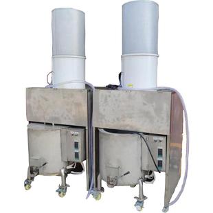 推荐 搭配软胶挤出机使用效果更加价格优惠