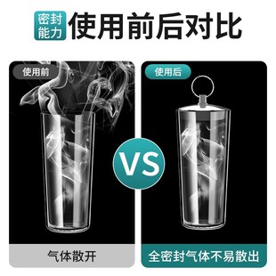 洗衣池塞子浴缸下水槽拖把池水池漏E水塞洗手盆洗衣槽下水道封口