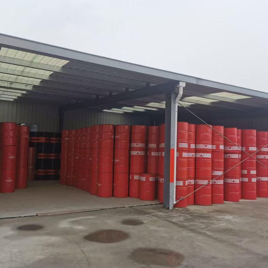 防锈切削液CW-1400型号机械润滑油纺织机械数控机床润滑厂