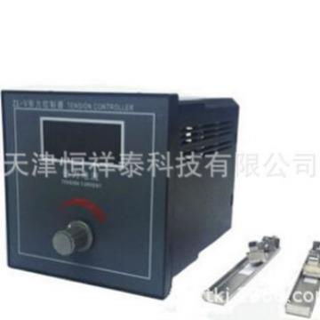 ZL-V张力控制器复合印刷磁粉离合器可控1.5-20kg磁粉