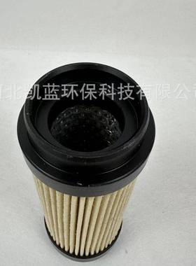 厂家生产过滤器滤芯GYL-59311015