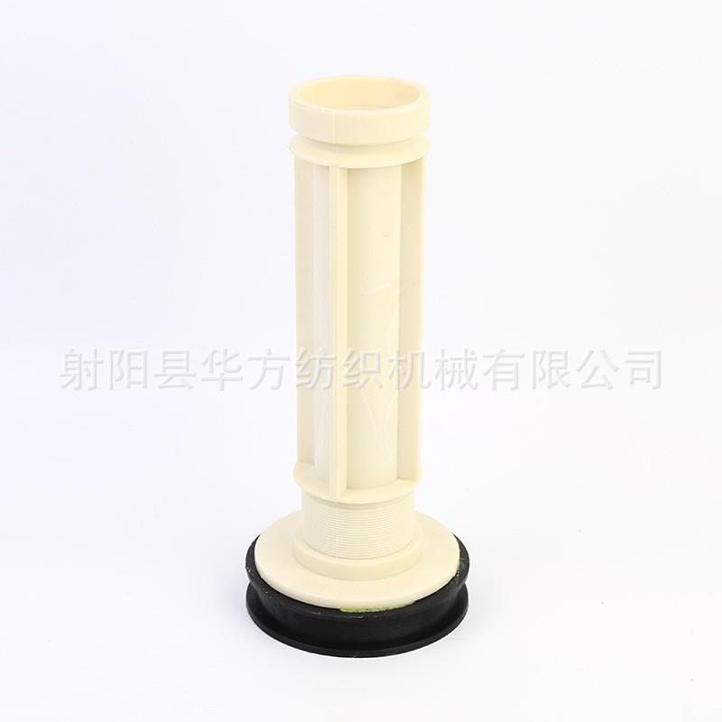 纱架碳纤维筒子架放卷架内撑式放卷架防弹布纱架预浸芳纶纱架