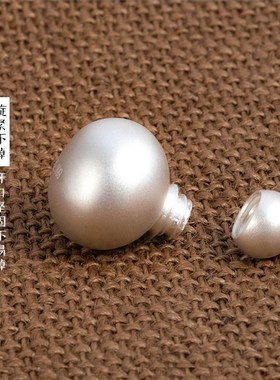 古法可藏物葫芦吊坠男女士款情侣空心可打开装东西的项链挂件礼物