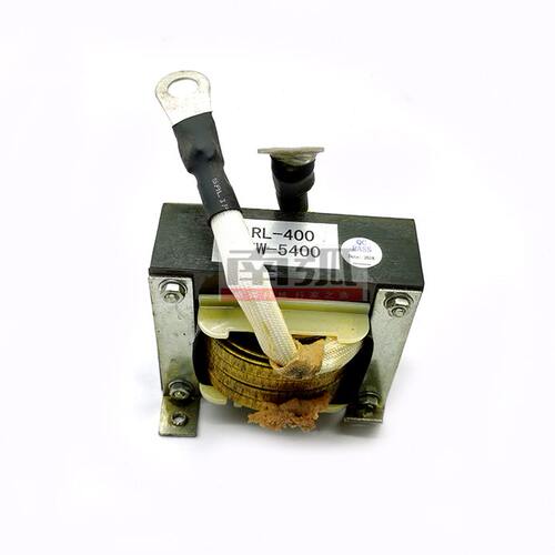 G2电抗器逆变270M抗X750纯铜Z逆变深圳焊机250/C0NB40I气保焊电
