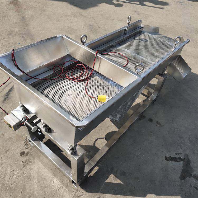 销售不锈钢壳仁分离机、杏核果仁分离机等机械设备,机械设备,筛选机,淘宝优惠券,粉丝福利购,淘宝优惠卷