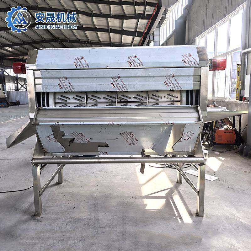 葡萄柚石榴去皮机商用橙子沃柑剥皮去皮猕猴桃螺旋削皮机台式机,清洗/食品/商业设备,其他食品加工设备,淘宝优惠券,粉丝福利购,淘宝优惠卷