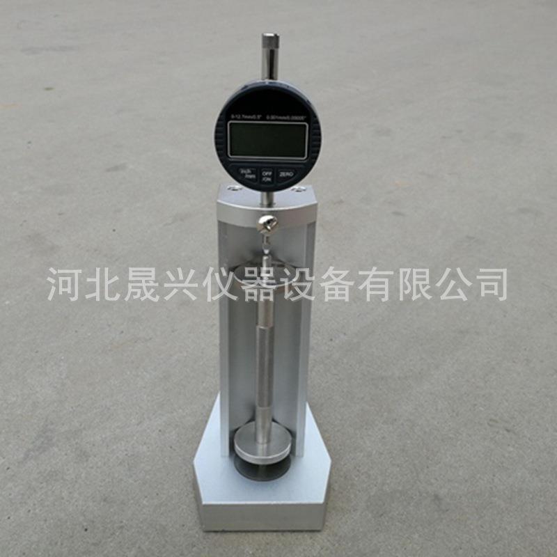 BC-176砂浆收缩仪比长仪SP-175立式砂浆收缩膨胀仪厂家