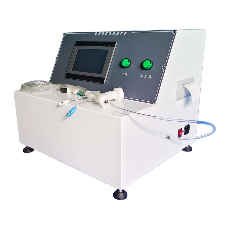 全自动汽车气袋顶起高度测试仪安全气囊顶起高度试验机