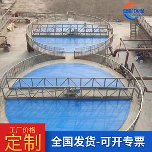 平盖板厂 厂家玻璃钢盖板污水池拉挤平型盖板化工厂集气罩拼接式