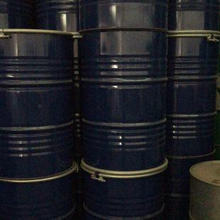 200L全新开口敞口镀锌大铁桶大小口化工铁皮桶东莞厂家