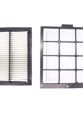 柳工E型挖机空调滤芯9075/908/913/915/920/922/936E空调格过滤网