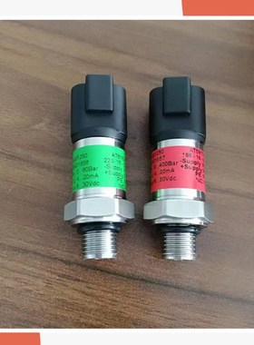 柳工915 920 922 926 930 933 936 939E C D主泵压力传感器变送器