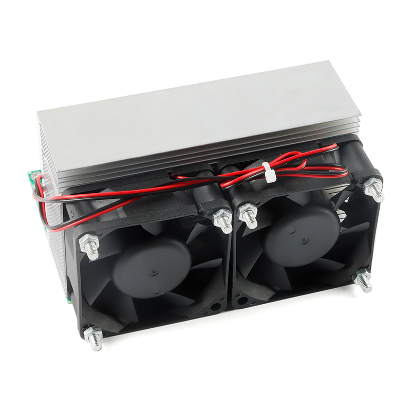 OPA549模块压控恒流源恒压源交流电流源高压大电流VI变换电机驱动