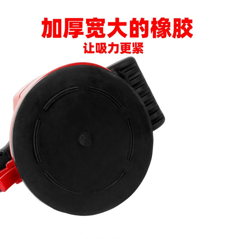 石井瓷砖平铺机大板贴砖多功能电动工具铺砖神器大功率壁砖地砖两