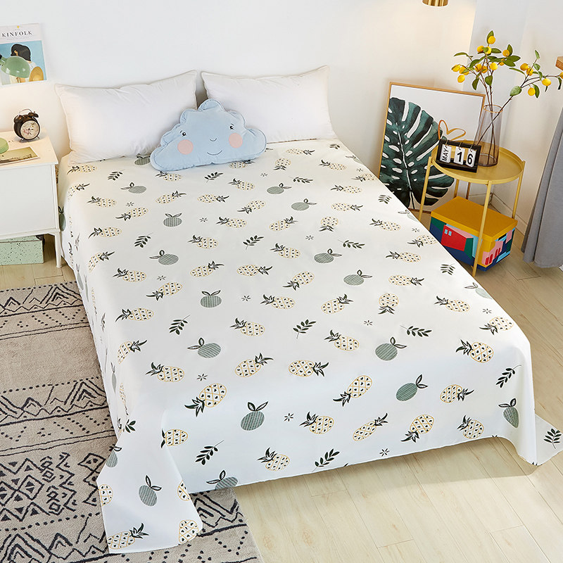 防水床单单件防猫尿床罩隔尿简约婴儿狗宠物家具沙发盖布防尘,床上用品,床单,淘宝优惠券,粉丝福利购,淘宝优惠卷