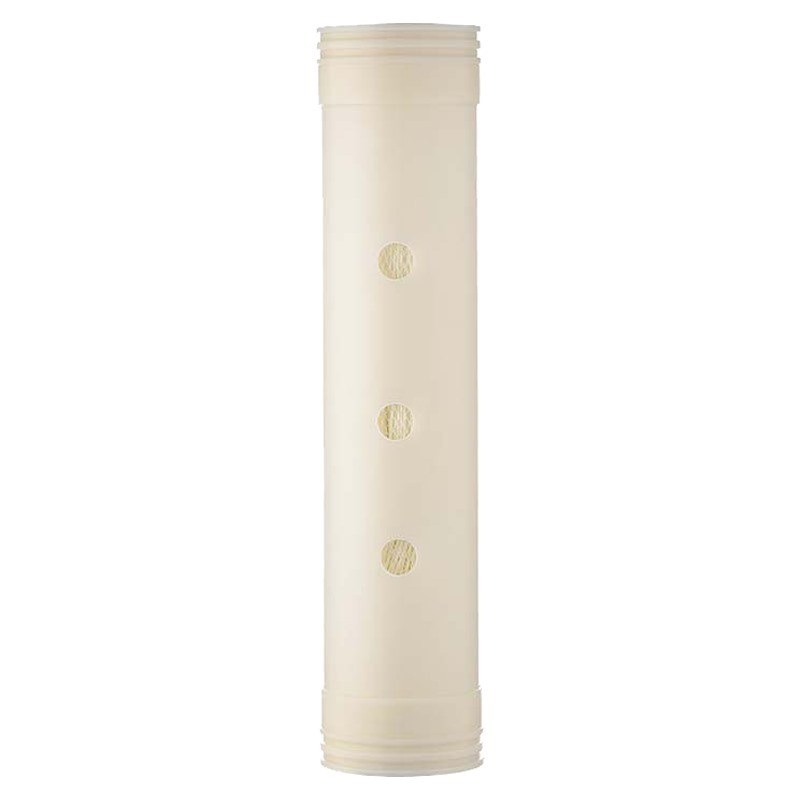 金立泉净水器滤芯 家用过滤器配件 净水机耗材 UF超滤膜3000L滤芯