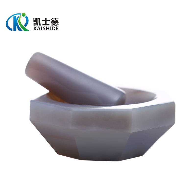 玛瑙研钵实验室 4 5 6 7 8 9 10 11 12 13 14 15 16 17 18 19 20