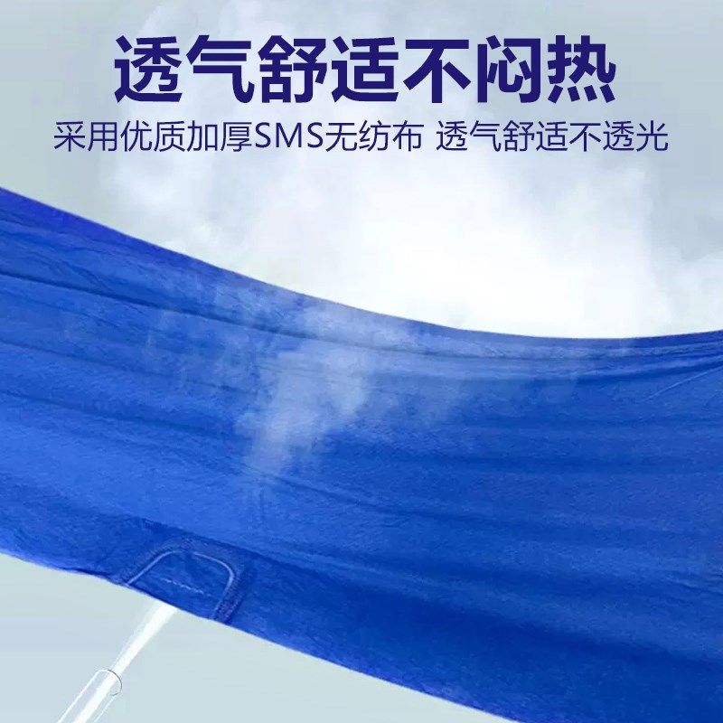 一次性短裤男女按摩汗蒸服短裤桑拿裤子足疗足浴按摩浴室洗浴浴裤,居家布艺,汗蒸服,淘宝优惠券,粉丝福利购,淘宝优惠卷