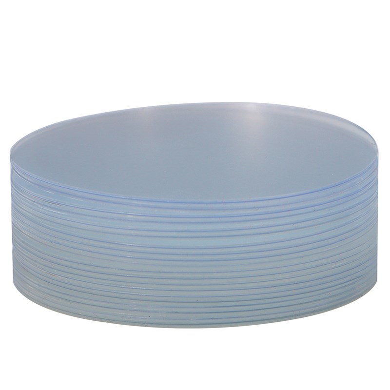 沙发固定器双面胶贴强力高粘度无痕装饰海报墙面固定专用贴片路由