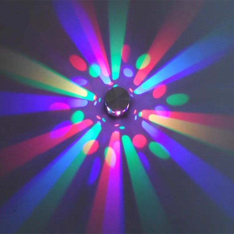 酒吧KTV装饰壁灯孔雀光影灯卧室床头灯艺术LED背景墙灯清吧氛围灯,家装灯饰光源,壁灯,淘宝优惠券,粉丝福利购,淘宝优惠卷