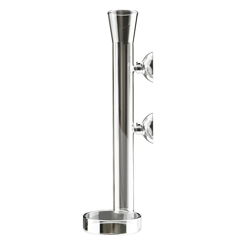 鱼缸喂食器自动喂鱼神器小型鱼食投喂器防飘散丰年虾红虫孔雀鱼,宠物/宠物食品及用品,喂食器,淘宝优惠券,粉丝福利购,淘宝优惠卷