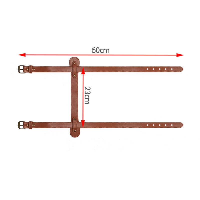 户外露营野餐垫绑带毛毯可调节捆绑带沙发毯便携式休闲毯手提毯子